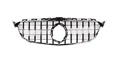 a205 grill gts design wcamera c   a205 grill gts design no camera c1